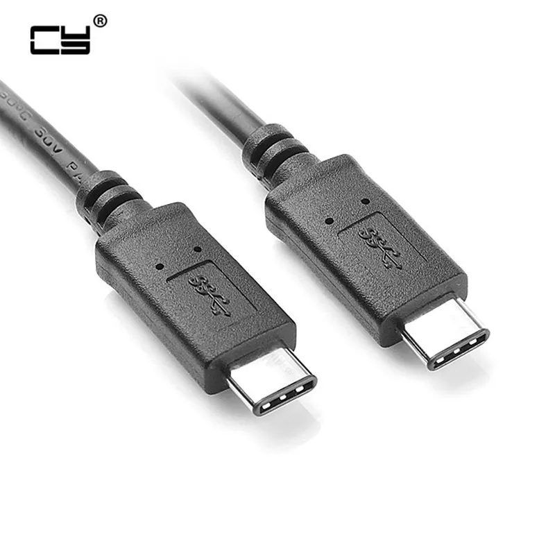 Кабель USB Type-C 3,1 со штекером на штекер Тип-C кабель для быстрой зарядки для Xiao 4C Nexus 5X,Nexus 6P,OnePlus 2,ZUK Z1 кабель USB-c 30 см 1 м
Кабель USB Type-C 3,1 со штекером на штекер Тип-C кабель для быстрой зарядки для Xiao 4C Nexus 5X,Nexus 6P,OnePlus 2,ZUK Z1 кабель USB-c 30 см 1 м