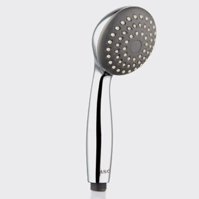 shower head fashion handheld easo brief single shower nozzle high quality bath accessories bathroom spray head
shower head fashion handheld easo brief single shower nozzle high quality bath accessories bathroom spray head