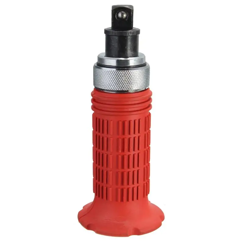 UNeefull Best Price Multi-purpose Impact Screwdriver Set Driver Heavy Duty Chisel Bits Tools Socket Kit with Case Top Quality
UNeefull Best Price Multi-purpose Impact Screwdriver Set Driver Heavy Duty Chisel Bits Tools Socket Kit with Case Top Quality