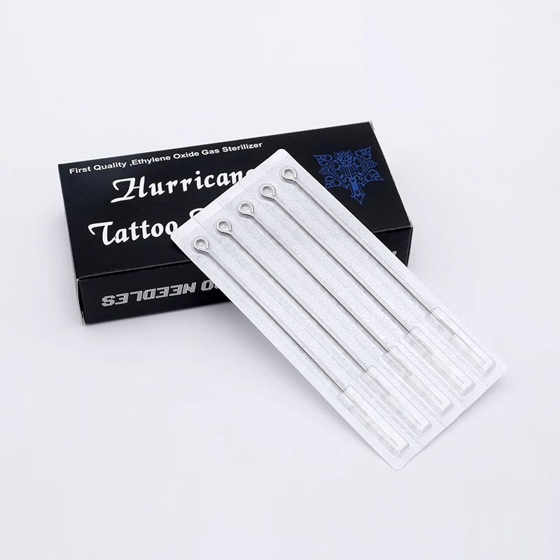Disposable Tattoo Needles With Tubes RS 100pcs/lot Mixed Top 50pcs Steriled Tattoo Needles+50pcs Plastic Tattoo Tips For Tattoo
Disposable Tattoo Needles With Tubes RS 100pcs/lot Mixed Top 50pcs Steriled Tattoo Needles+50pcs Plastic Tattoo Tips For Tattoo