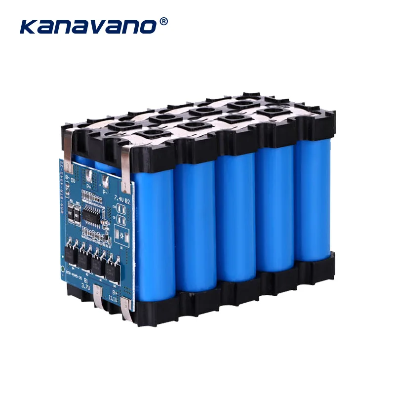 12V 21Ah lithium li-ion rechargeable battery pack 11.1v for kids electric cars toy sprayer scale Access control with 2A charger
12V 21Ah lithium li-ion rechargeable battery pack 11.1v for kids electric cars toy sprayer scale Access control with 2A charger