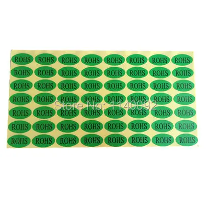 free shipping wholesales stock oval shape ROHS sticker 1.3x2.5cm/customized gift packing sticker/clothing labels 840 pcs a lot
free shipping wholesales stock oval shape ROHS sticker 1.3x2.5cm/customized gift packing sticker/clothing labels 840 pcs a lot