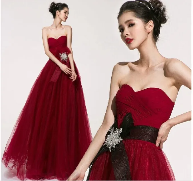 2019 Free shipping Wine red Mesh Party Gowns Formal Long Prom dresses robe de soiree abendkleider vestido de festa longo TK704
2019 Free shipping Wine red Mesh Party Gowns Formal Long Prom dresses robe de soiree abendkleider vestido de festa longo TK704