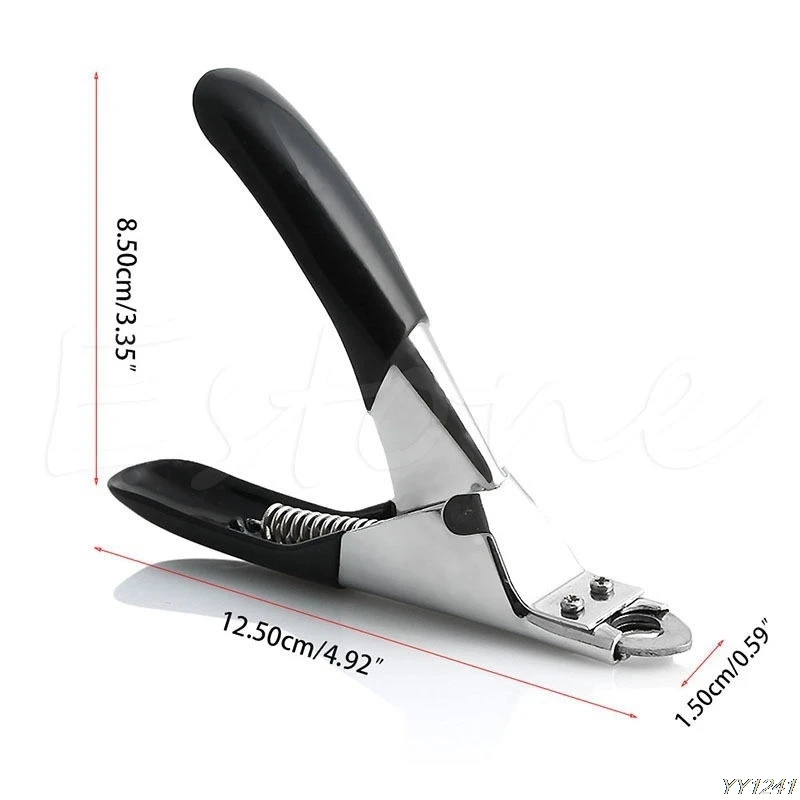 Pet Dog Cat Nail Toe Claw Clippers Scissors Shears Trimmer Cutter Grooming Tool Pet Dog Cat Nail File Kit new
Pet Dog Cat Nail Toe Claw Clippers Scissors Shears Trimmer Cutter Grooming Tool Pet Dog Cat Nail File Kit new