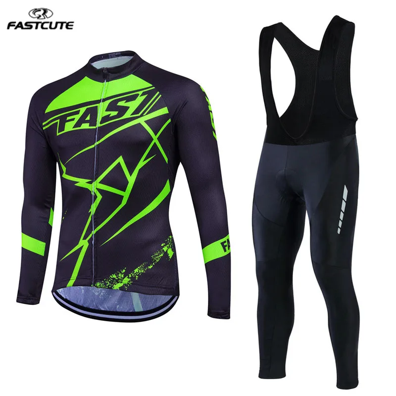 Men's unique design Pro cycling set XS-3XL long sleeve cycling jersey set Bike Outdoor Sports Wear MTB Bicycle Clothing LS29
Men's unique design Pro cycling set XS-3XL long sleeve cycling jersey set Bike Outdoor Sports Wear MTB Bicycle Clothing LS29