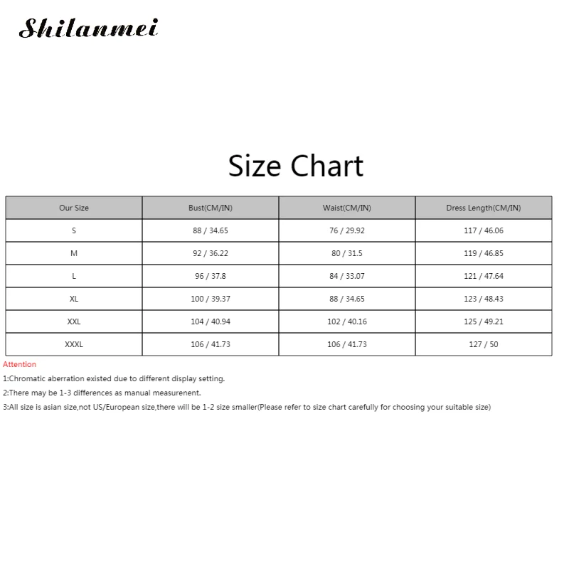 2019 Bohemian Holiday Sundress Plus Size Summer Boho Beach Dress Printed Sexy Sleeveless Dress V Neck Women Party Long Dress 3XL
2019 Bohemian Holiday Sundress Plus Size Summer Boho Beach Dress Printed Sexy Sleeveless Dress V Neck Women Party Long Dress 3XL