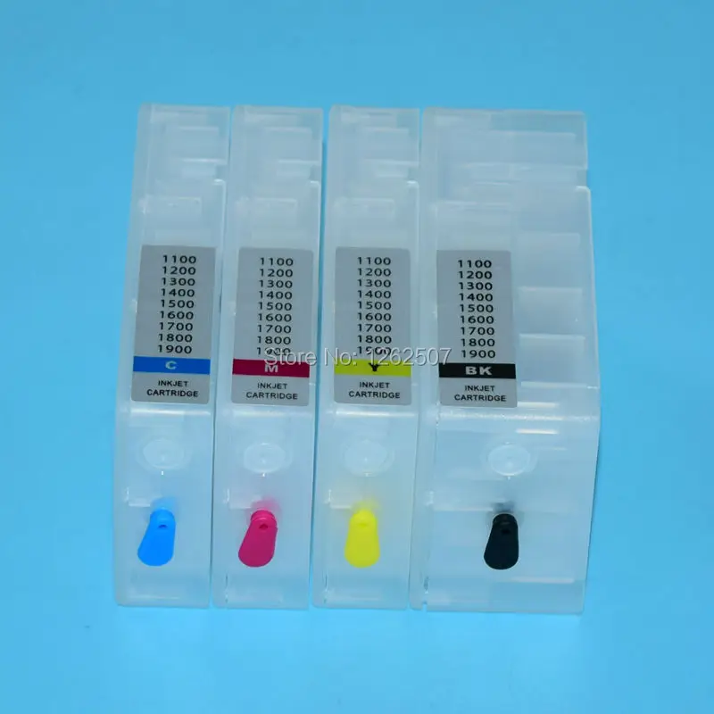 PGI1300xl Ink cartridge with chip for canon pgi1300 printer ink box pgi 1300 refillable cartridges for canon maxify mb2330 2030
PGI1300xl Ink cartridge with chip for canon pgi1300 printer ink box pgi 1300 refillable cartridges for canon maxify mb2330 2030