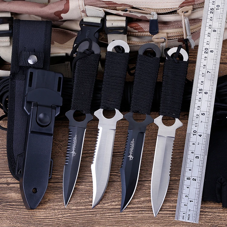 CS COLD Knife Survival Faca Hunting Knives Tactical Counter Strike Diagnostic Tool Camping Knifes Supervivencia Navajas Zakmes
CS COLD Knife Survival Faca Hunting Knives Tactical Counter Strike Diagnostic Tool Camping Knifes Supervivencia Navajas Zakmes