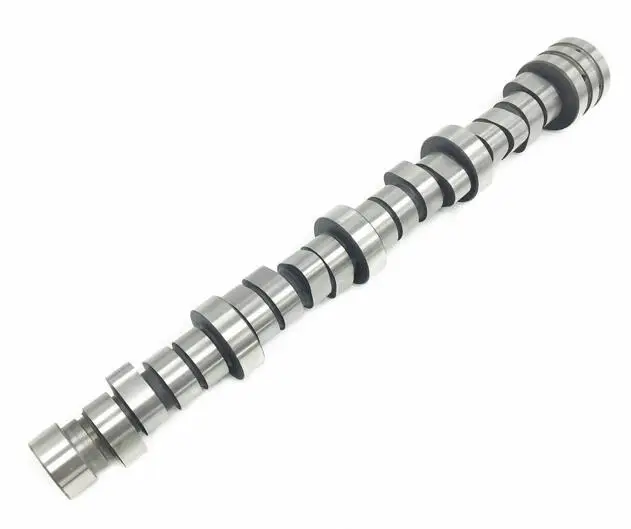 New Engine Camshaft For 09-18 Challenger Charger Grand Cherokee 300 Durango 5.7L
New Engine Camshaft For 09-18 Challenger Charger Grand Cherokee 300 Durango 5.7L