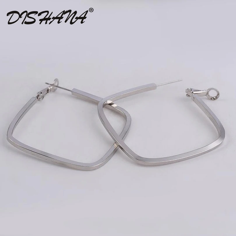 Hot sale Hoop earring trendy fashion fine earrings for women woman jewelry big earings Wholesale Free shipping (E0449)
Hot sale Hoop earring trendy fashion fine earrings for women woman jewelry big earings Wholesale Free shipping (E0449)