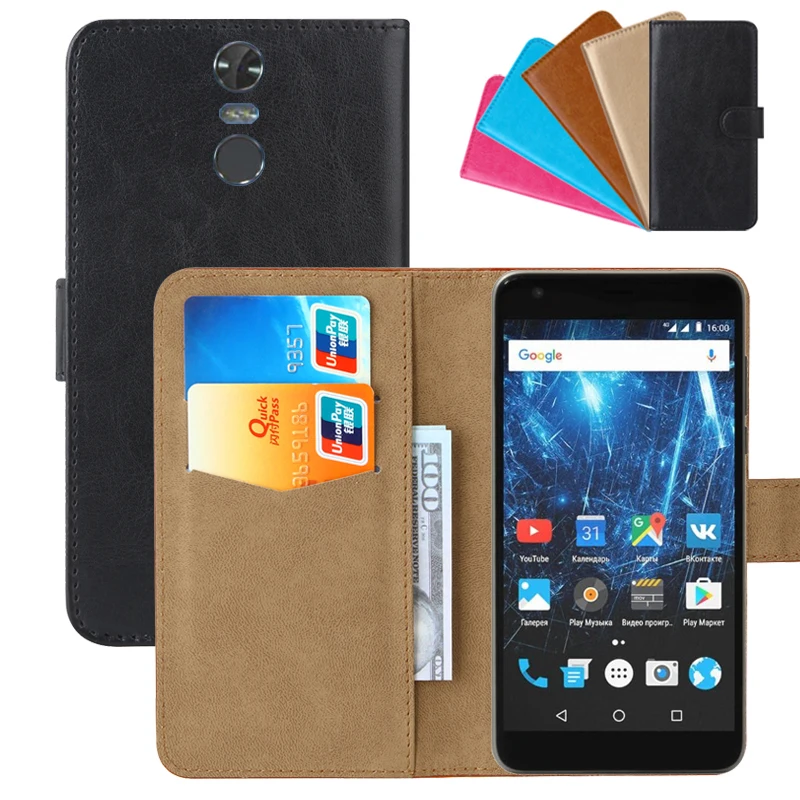 Luxury Wallet Case For Highscreen Easy XL Pro PU Leather Retro Flip Cover Magnetic Fashion Cases Strap
Luxury Wallet Case For Highscreen Easy XL Pro PU Leather Retro Flip Cover Magnetic Fashion Cases Strap