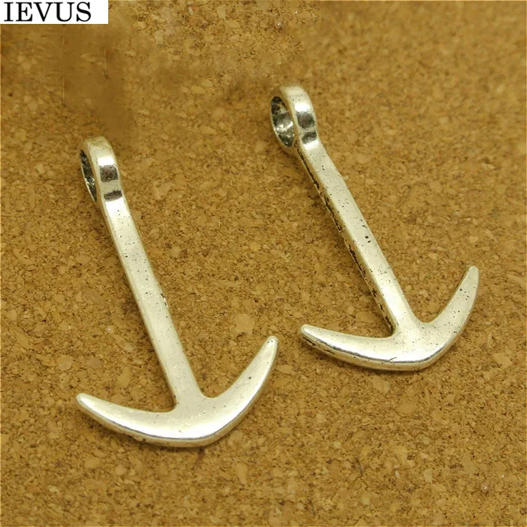 Hot selling 6 pieces/lot 30mm*18mm 2 color sea charm charm for diy handmade jewelry making 1148
Hot selling 6 pieces/lot 30mm*18mm 2 color sea charm charm for diy handmade jewelry making 1148