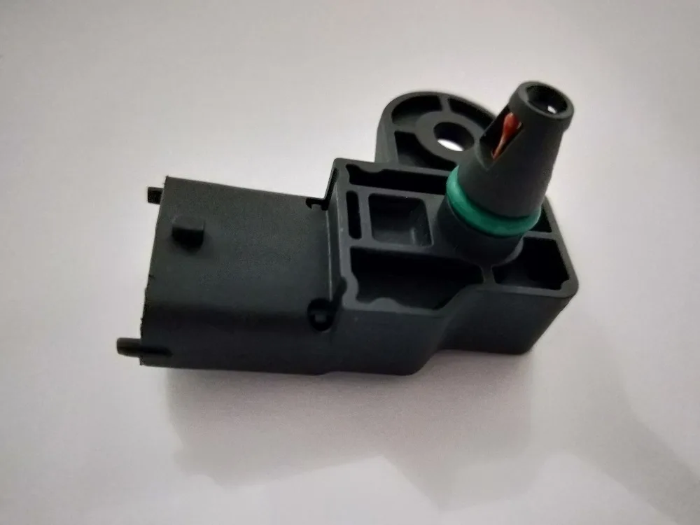 Датчик абсолютного давления SMD, датчик Druck 28082506 для Geely Byd F0 Chery Cloud Jianghuai Vision
Датчик абсолютного давления SMD, датчик Druck 28082506 для Geely Byd F0 Chery Cloud Jianghuai Vision