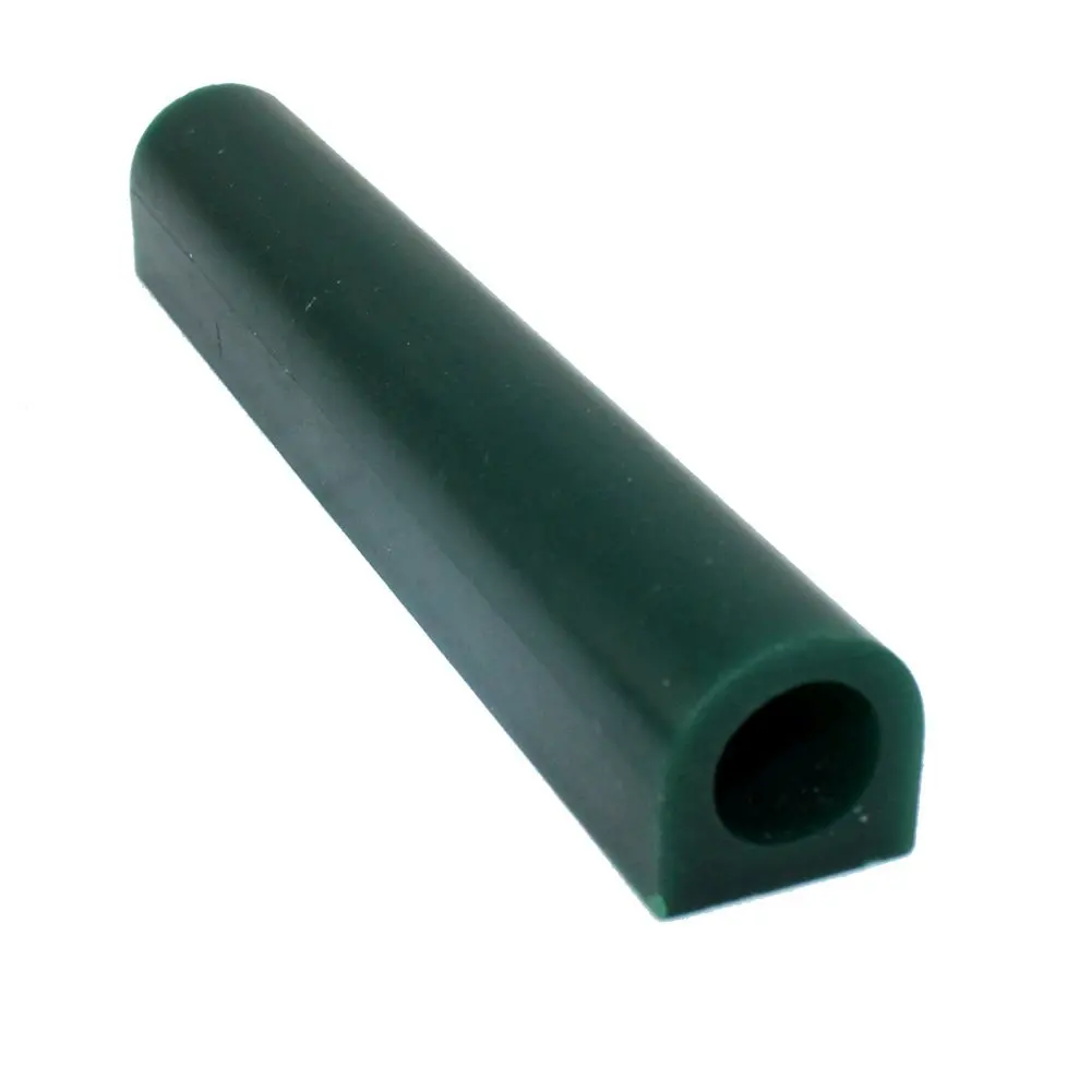Jewelry Tool Ring Tool Green Carving Wax Tube Man Wax Ring Solid Carving Wax Tube T150
Jewelry Tool Ring Tool Green Carving Wax Tube Man Wax Ring Solid Carving Wax Tube T150