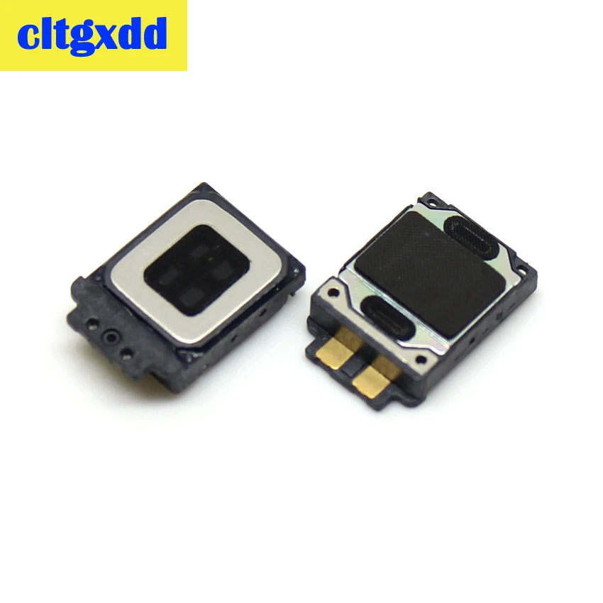 cltgxdd 2pcs New Ear Speaker For Samsung Galaxy S8 G950 G950F S8 plus G955 G9508Earpiece Earspeaker Flex Cable Replacement Parts
cltgxdd 2pcs New Ear Speaker For Samsung Galaxy S8 G950 G950F S8 plus G955 G9508Earpiece Earspeaker Flex Cable Replacement Parts