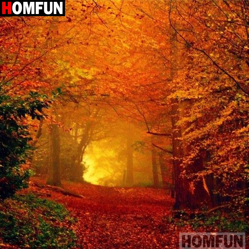 Алмазная живопись HOMFUN A16360, картина «сделай сам» с полными квадратными/круглыми стразами, вышивка крестиком, Декор для дома, подарок
Алмазная живопись HOMFUN A16360, картина «сделай сам» с полными квадратными/круглыми стразами, вышивка крестиком, Декор для дома, подарок