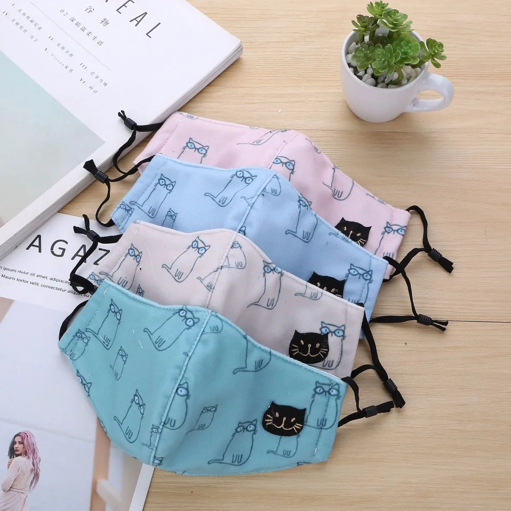 10pcs/Pack autumn and winter black tide personality Korean version of the original design with filter mask custom wholesal
10pcs/Pack autumn and winter black tide personality Korean version of the original design with filter mask custom wholesal