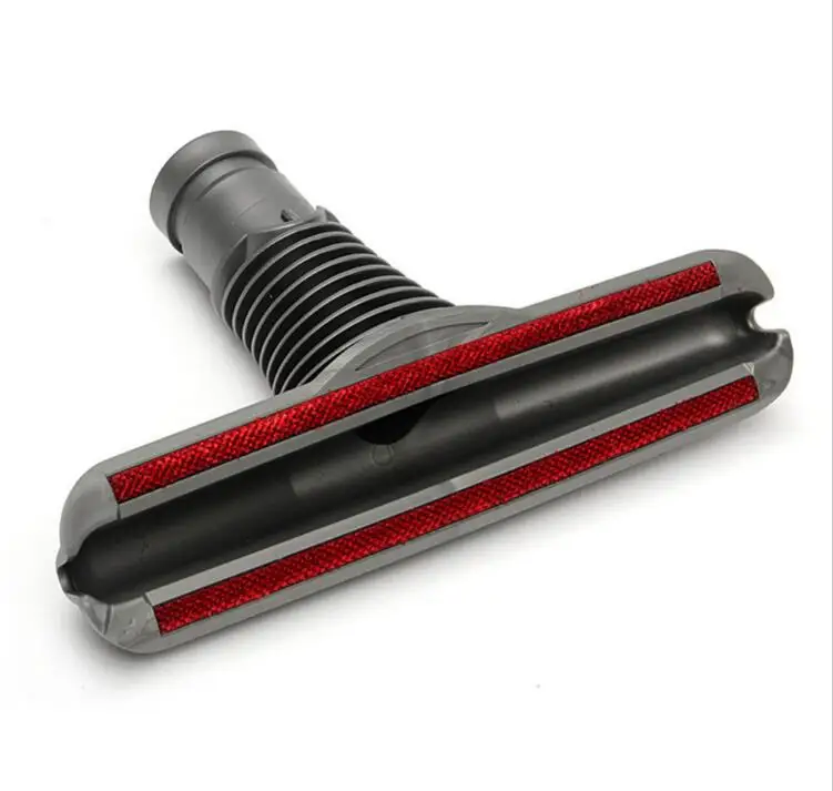 Насадка для пылесоса DYSON DC35 DC45 DC58 DC59 DC62 V6 DC08 DC48 200 мм|cleaner parts|vacuum cleaner partsvacuum head |