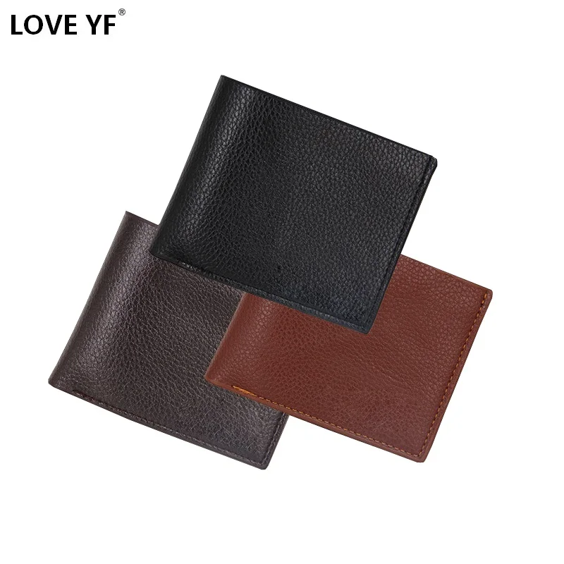 2019 Men Wallets Mens Wallet with Coin Bag Zipper Small Money Purses New Design Dollar Slim Purse Money Clip Wallet
2019 Men Wallets Mens Wallet with Coin Bag Zipper Small Money Purses New Design Dollar Slim Purse Money Clip Wallet