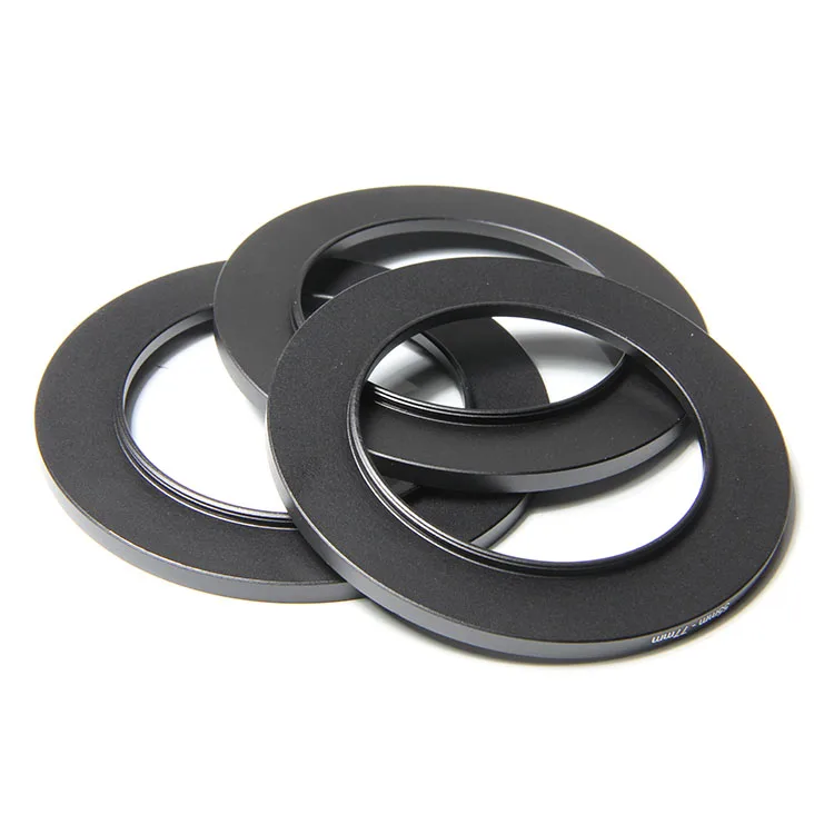39mm-40.5mm 39-40.5 mm 39 to 40.5 Step Up lens Filter Ring Adapter for canon nikon pentax sony Camera Lens Filter Hood Holder
39mm-40.5mm 39-40.5 mm 39 to 40.5 Step Up lens Filter Ring Adapter for canon nikon pentax sony Camera Lens Filter Hood Holder
