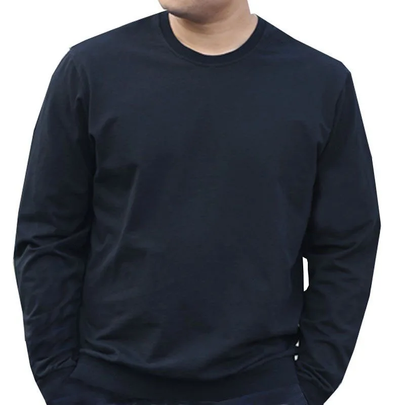 Autumn Winter men Sweatshirts 4XL 5XL 6XL 7XL Bust 160cm large size men Hoodies Plus size Warm clothes
Autumn Winter men Sweatshirts 4XL 5XL 6XL 7XL Bust 160cm large size men Hoodies Plus size Warm clothes