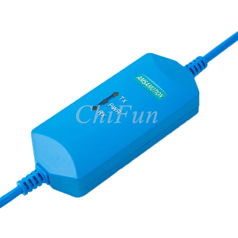 For Yu Hai Tektronix PWS1711/6600 touch screen programming USB-HITECH+ data download cable line
For Yu Hai Tektronix PWS1711/6600 touch screen programming USB-HITECH+ data download cable line