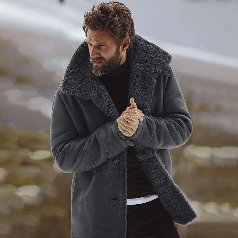 TANG 2019 Men Winter Cotton Thick Jackets Coats Jaqueta Masculina Male Casual Fashion Slim Fit Large Size Men Coats Hombre
TANG 2019 Men Winter Cotton Thick Jackets Coats Jaqueta Masculina Male Casual Fashion Slim Fit Large Size Men Coats Hombre