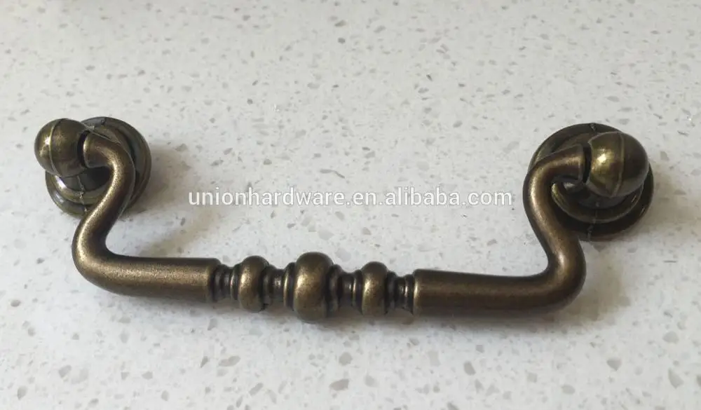 10pcs lot kitchen cabinet handles,vintage furniture handle,kitchen handles 96mm
10pcs lot kitchen cabinet handles,vintage furniture handle,kitchen handles 96mm