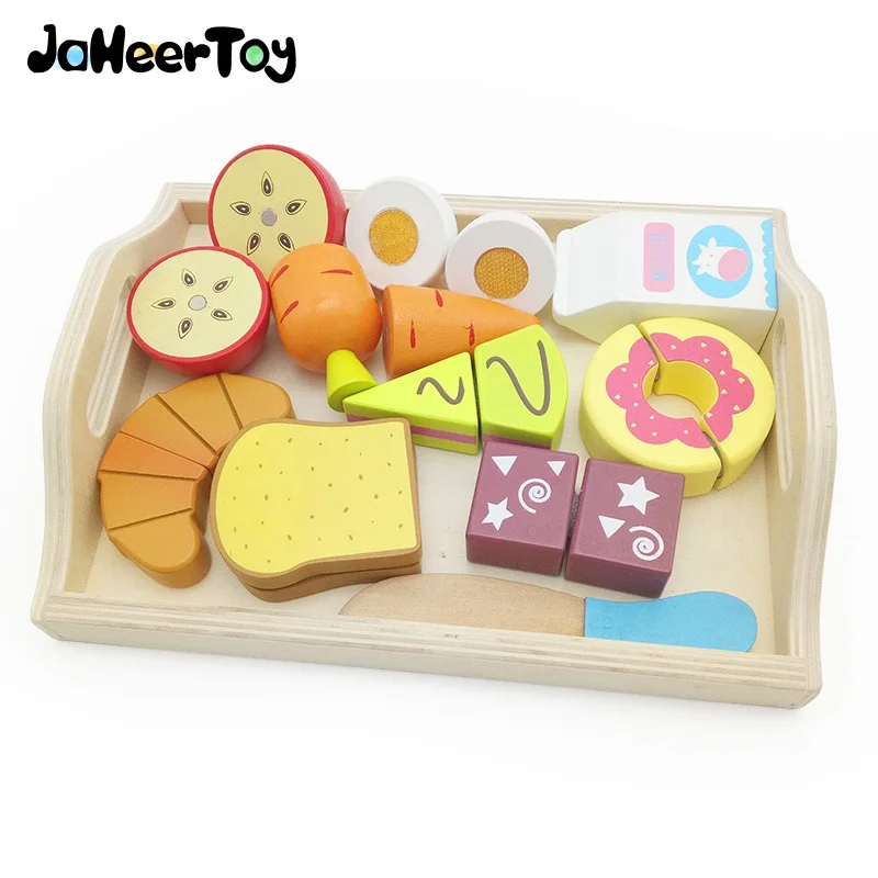 Деревянная игрушка jaерtoy, имитация фруктов, хлеб, кухонные игрушки, набор для завтрака, игрушка для детей, игровой дом, взаимодействие родите...
Деревянная игрушка jaерtoy, имитация фруктов, хлеб, кухонные игрушки, набор для завтрака, игрушка для детей, игровой дом, взаимодействие родите...