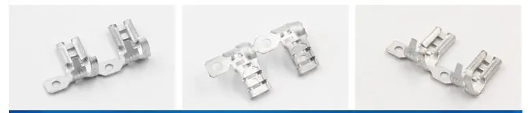 60529-2 TYCO terminals TE terminals AMP connectors terminals 100% new and original parts
60529-2 TYCO terminals TE terminals AMP connectors terminals 100% new and original parts