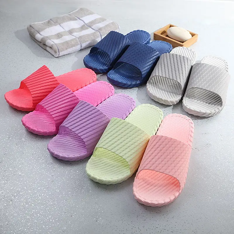 2020 LAISUMK Women's Sandals Summer Beach Flip Flops Lady Lover Unisex Indoor Slippers
2020 LAISUMK Women's Sandals Summer Beach Flip Flops Lady Lover Unisex Indoor Slippers