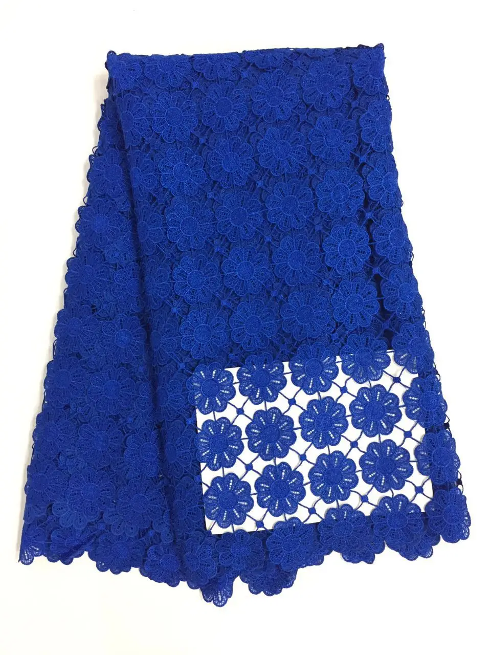 RL1008 New African polyester nigerian guipure cord lace,high quality water soluble lace Fabric for Wedding dresses 5y/lot
RL1008 New African polyester nigerian guipure cord lace,high quality water soluble lace Fabric for Wedding dresses 5y/lot