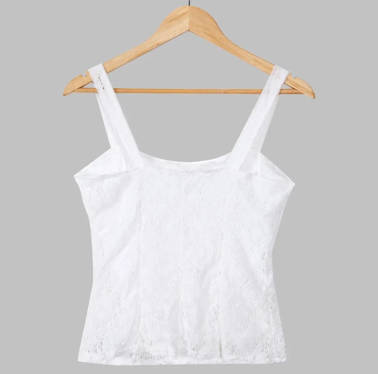 MeiHuiDa 2018 New Style Fashion New Women Summer Vest Top Sleeveless Blouse Casual Tank Solid Tops Lace
MeiHuiDa 2018 New Style Fashion New Women Summer Vest Top Sleeveless Blouse Casual Tank Solid Tops Lace