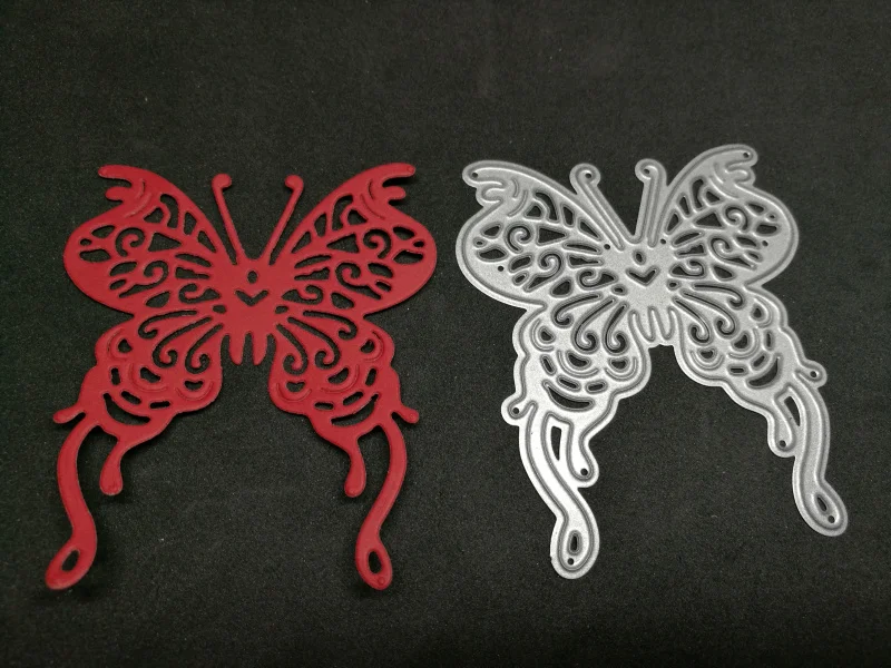 Metal lovely butterfly kite Cutting Dies Stencils for DIY Scrapbooking photo album Decorative Embossing DIY Paper Cards
Metal lovely butterfly kite Cutting Dies Stencils for DIY Scrapbooking photo album Decorative Embossing DIY Paper Cards