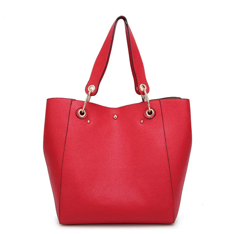 RanHuang Women Luxury Handbags Composite Bags High Quality Pu Leather Handbags Ladies Fashion Shoulder Bags Designer Tote Bags
RanHuang Women Luxury Handbags Composite Bags High Quality Pu Leather Handbags Ladies Fashion Shoulder Bags Designer Tote Bags