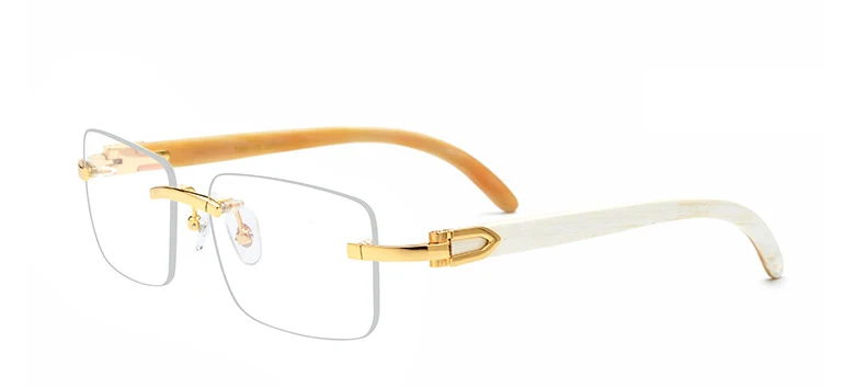 2019 Anti blue computer Glasses Men Buffalo Horn Glasses for computer Gaming glasses protection eye Retro Spectacles Women
2019 Anti blue computer Glasses Men Buffalo Horn Glasses for computer Gaming glasses protection eye Retro Spectacles Women