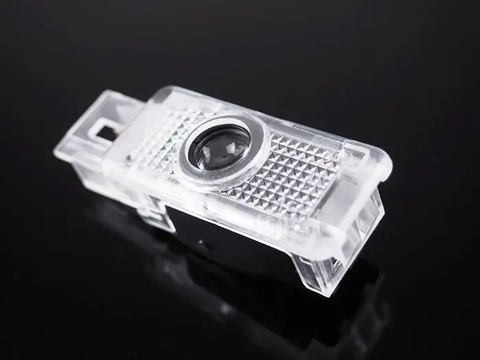 2PCS LED Special Logo Light door lights courtesy Laser Projector light for CLK Class W209 CLK200K CLK280 CLK350
2PCS LED Special Logo Light door lights courtesy Laser Projector light for CLK Class W209 CLK200K CLK280 CLK350