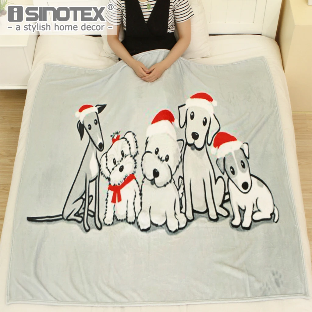 Home Textile Flannel Fleece Fabric Blanket New Year Decoration Christmas Gift Breathable Warm Soft Deco Bedroom 3 Sizes 7 Colors
Home Textile Flannel Fleece Fabric Blanket New Year Decoration Christmas Gift Breathable Warm Soft Deco Bedroom 3 Sizes 7 Colors