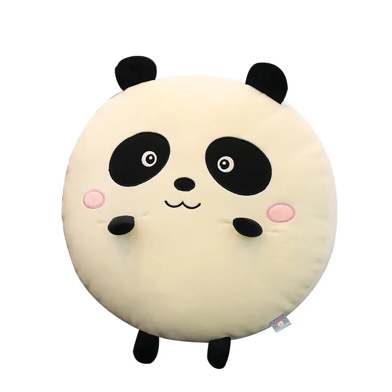 40 см Kawaii Pet Series мягкая игрушка панда плюшевая лягушка свинья желтая фотография подарок на день Святого Валентина мягкие игрушки-животные дл...
40 см Kawaii Pet Series мягкая игрушка панда плюшевая лягушка свинья желтая фотография подарок на день Святого Валентина мягкие игрушки-животные дл...