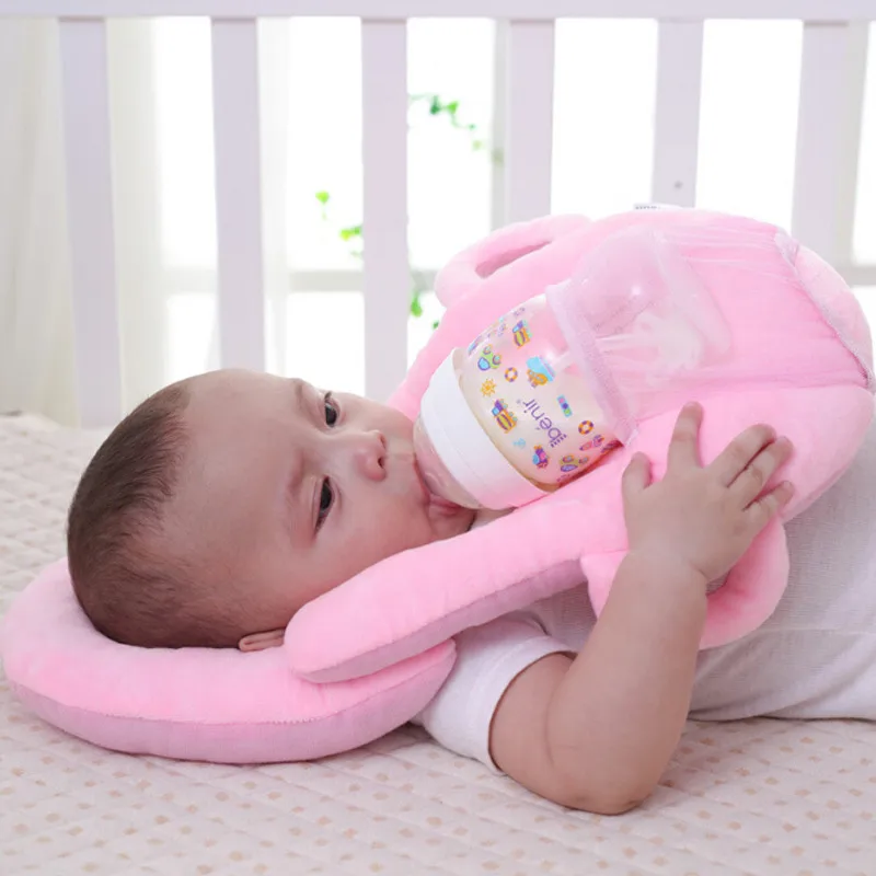 Baby Pillows Multifunction Nursing Breastfeeding Layered Washable Cover Adjustable Model Cushion Infant Feeding Pillow Baby Care
Baby Pillows Multifunction Nursing Breastfeeding Layered Washable Cover Adjustable Model Cushion Infant Feeding Pillow Baby Care
