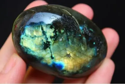 2"-3"Natural Quartz gemstones Crystal Healing Labradorite stones runes collection and minerals-1pc
2"-3"Natural Quartz gemstones Crystal Healing Labradorite stones runes collection and minerals-1pc