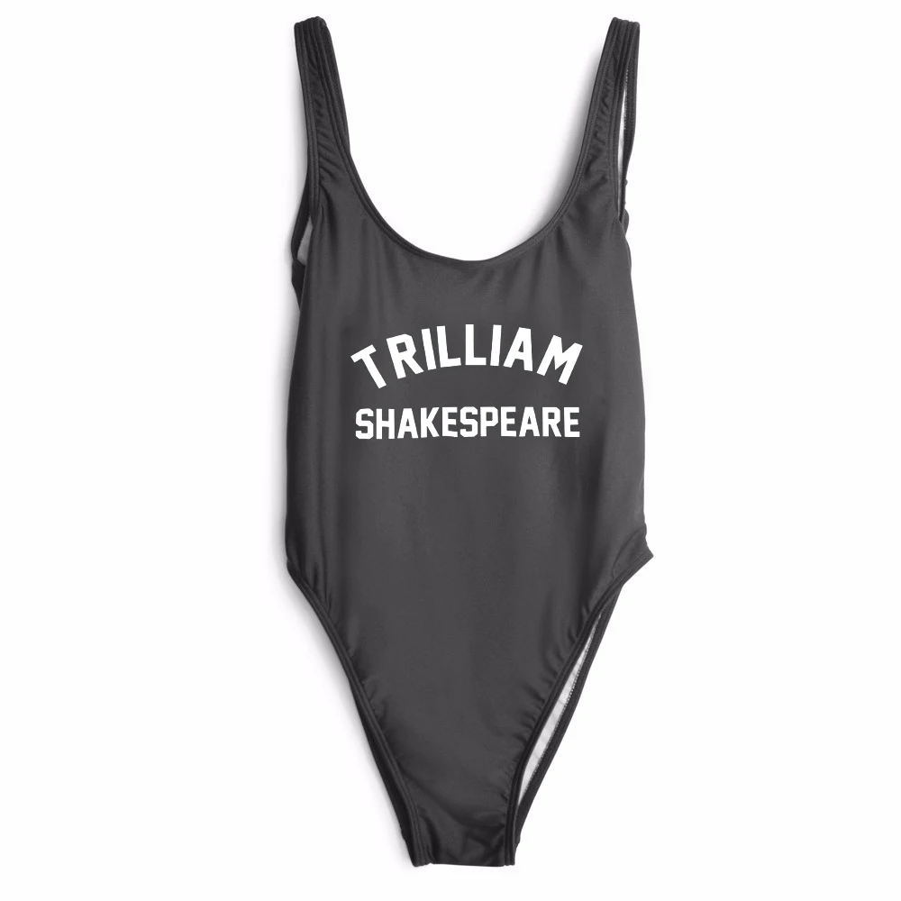 womens bodysuit bathing suit backless sexy playsuits one piece SWIMWEAR beachwear bodysuit Jumpsuit women
womens bodysuit bathing suit backless sexy playsuits one piece SWIMWEAR beachwear bodysuit Jumpsuit women
