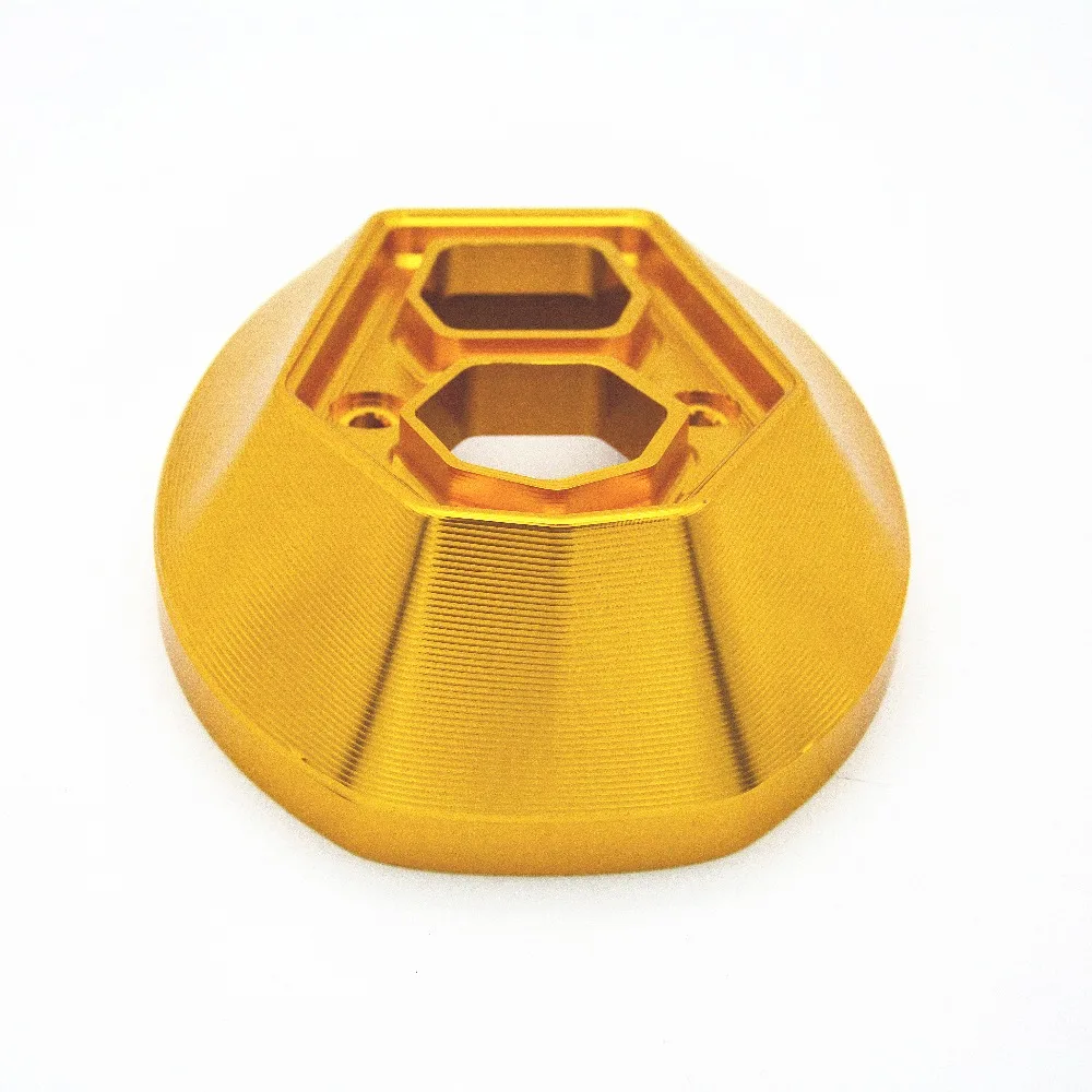 New For KYMCO AK550 AK 550 2017 2018 CNC Exhaust Muffler Pipe Power Tip End Decorative Protector Cover EXHAUST REAR SPORTY COVER
New For KYMCO AK550 AK 550 2017 2018 CNC Exhaust Muffler Pipe Power Tip End Decorative Protector Cover EXHAUST REAR SPORTY COVER