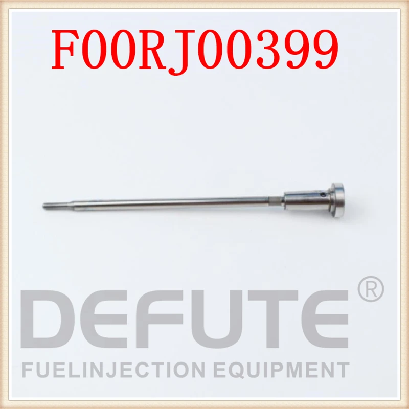 control valve F00RJ00399 for 0445120084 0445120085 0445120010 0445120014 0445120015 0445120019
control valve F00RJ00399 for 0445120084 0445120085 0445120010 0445120014 0445120015 0445120019