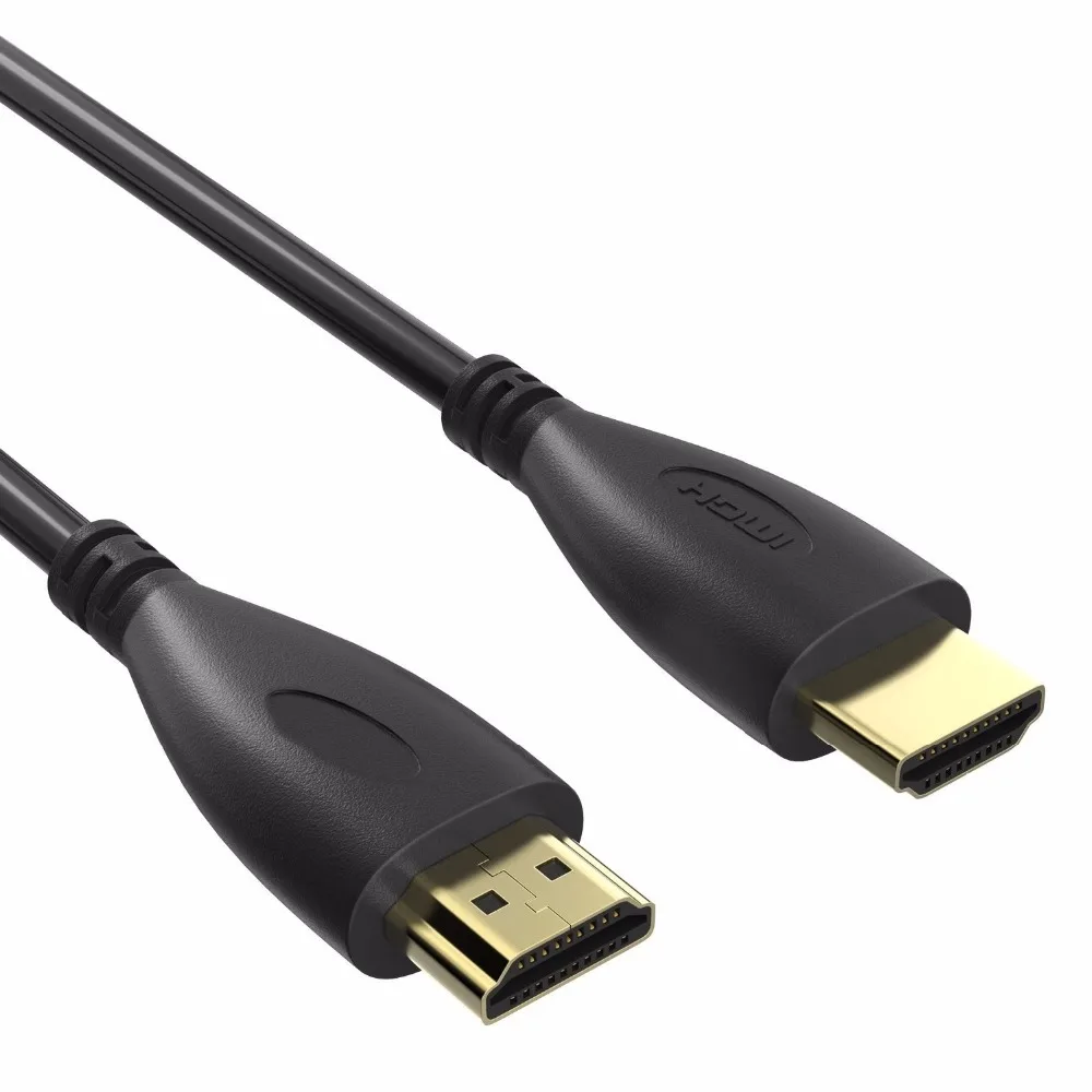 500 шт./лот 1 м 2 м HDMI-совместимый кабель с Ethernet для HDTV, DVD плееров, кабелей и спутниковых ТВ-приставок и видеорегистраторов
500 шт./лот 1 м 2 м HDMI-совместимый кабель с Ethernet для HDTV, DVD плееров, кабелей и спутниковых ТВ-приставок и видеорегистраторов