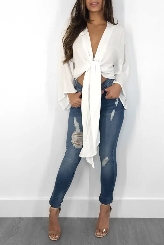 womens tops 2019 spring blouses harajuku shirts plus size women top boho blouse fashion shirt classics korean vintage clothes
womens tops 2019 spring blouses harajuku shirts plus size women top boho blouse fashion shirt classics korean vintage clothes