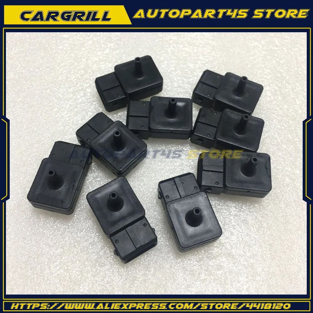 Впускной датчик давления MR577031 100798-5960, подходит для Mitsubishi Shogun DI-D Elegance LWB 3,2 2007 1007985960, 1 шт.
Впускной датчик давления MR577031 100798-5960, подходит для Mitsubishi Shogun DI-D Elegance LWB 3,2 2007 1007985960, 1 шт.