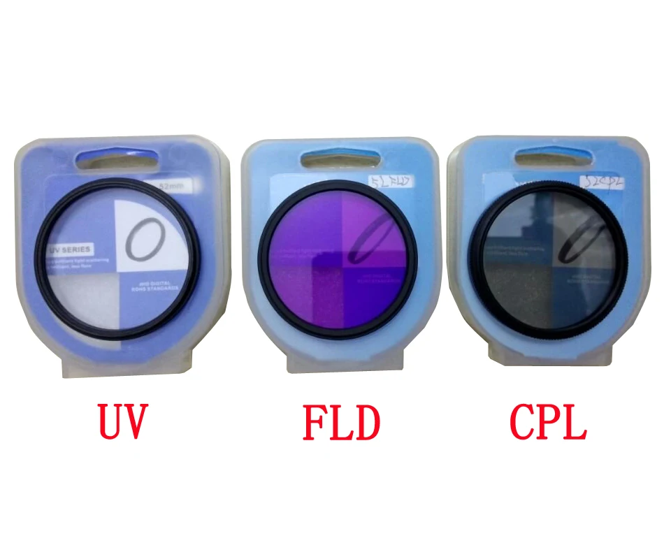 3 в 1 37 40,5 43 46 49 52 55 58 62 67 72 77 мм объектив UV FLD CPL цифровой фильтр для DSLR SLR камеры
3 в 1 37 40,5 43 46 49 52 55 58 62 67 72 77 мм объектив UV FLD CPL цифровой фильтр для DSLR SLR камеры