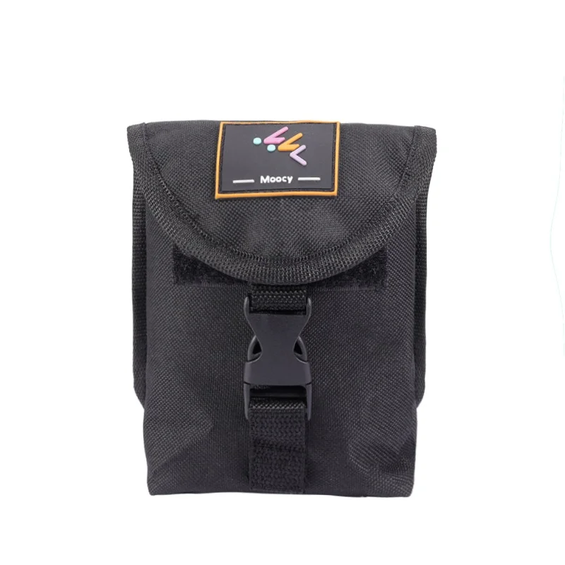 Diving Spare Weight Belt Pocket With Quick Release Buckle Snorkeling Diving Weight Storage Pouch Diving Accessories
Diving Spare Weight Belt Pocket With Quick Release Buckle Snorkeling Diving Weight Storage Pouch Diving Accessories
