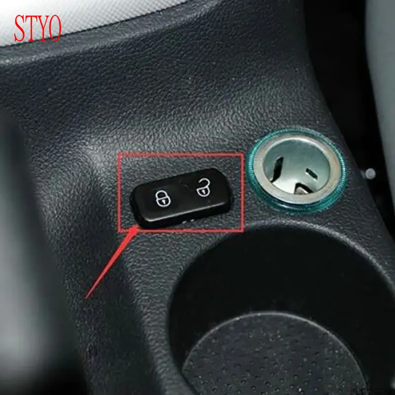 Переключатель безопасности автомобиля, для VW Touran, Octavia, Fabia, Superb Yeti
Переключатель безопасности автомобиля, для VW Touran, Octavia, Fabia, Superb Yeti